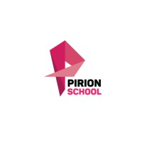 Pirion School Logo