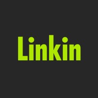 Linkin Logo