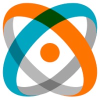 Natural Fusion Logo