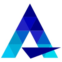 AISO (Australian International Student Office) Logo