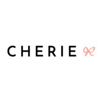 Cherie Logo