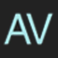 Akeel & Valentine, PLC Logo
