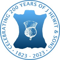 J Hewit & Sons Ltd Logo