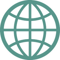 Applied Research Logo