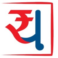InvestYadnya.in Logo