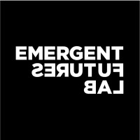 Emergent Futures Lab Logo
