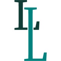 Learning Leader Sweden AB Logo