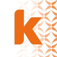 Lojas Kikos Logo