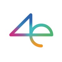 4explain Company Logo