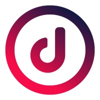 demandou! Logo