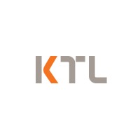 KTL Portugal Logo