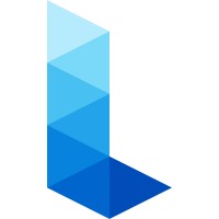 Legion Audio Visual Solutions Logo