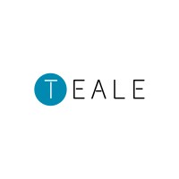 Teale Logo
