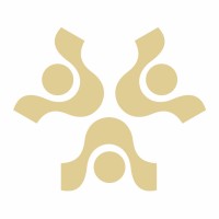 Copa Sul Hotel Logo