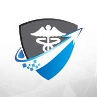 Med Claims Compliance Corporation Logo