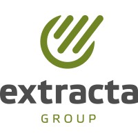 Extracta Group Logo