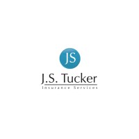 J.S. Tucker Insurance Services Logo
