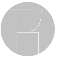 TJA Constructions PTY LTD Logo