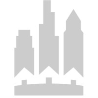 Pearl Real Estate Partners Logo