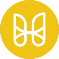 A Breath of Hope Lung Foundation Logo