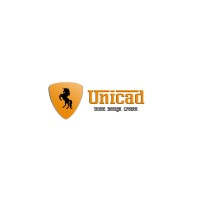 Unicad Logo