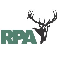 Robert Peccia & Associates Logo