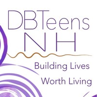 DBTeens NH Logo