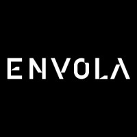 Envola Logo