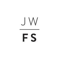 Jenny Williams Financial Services LLC Logo