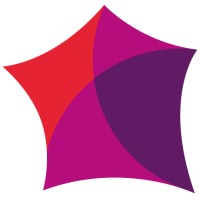 Territoria Mutuelle Logo