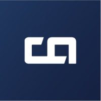 ColoAdvisor Logo