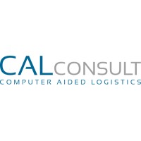 CAL Consult Logo