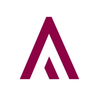 Tactical Logo