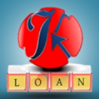 klik2loan financial services (p) limited Logo