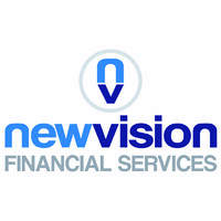 New Vision Financial Services Logo