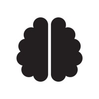 Smart91 Logo