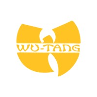 Wu-Tang Clan Logo