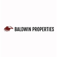 Baldwin Properties Logo