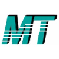 Merchant Technologies Logo