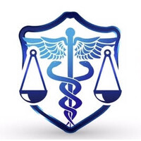 Litiscape, LLC Logo