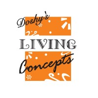 Living Concepts Logo