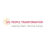 SOL People Transformation Logo