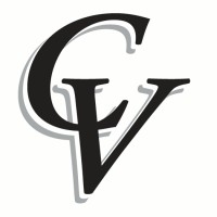 Cobre Valley Regional Medical Center Logo