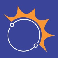 Deep Tara Enterprise LLP Logo