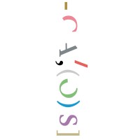 CAOS - Professional Conference Organisers Logo