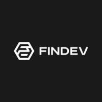 FinDev LLC Logo