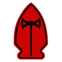Hatchet Brewing Company Logo