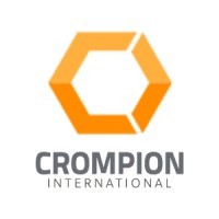 Crompion International Logo
