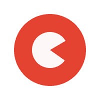 topmate.io Logo