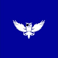 Sansbank Logo